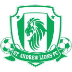 St. Andrew Lions