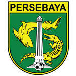 Persebaya Surabaya U19