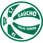 Gaúcho RS