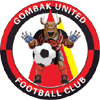 Gombak United