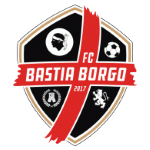 FC Borgo