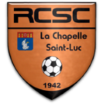 RCS Chapelains