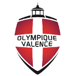 Olympique de Valence