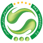 PAS Hamedan