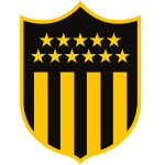 Peñarol