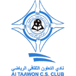 Al Tawon SC