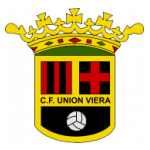 Union Viera CF