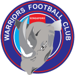 Warriors FC