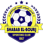 Shabab El-Bourj SC