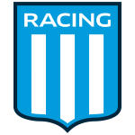 Racing U20