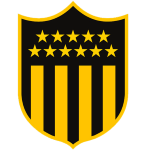 Peñarol U20