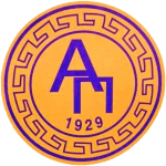 APS Atromitos Patron