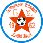 African Stars FC