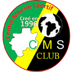 AO Cercle Mbéri Sportif