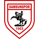 Yılport Samsunspor