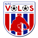 Volos NFC U19