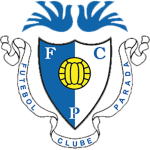 FC Parada