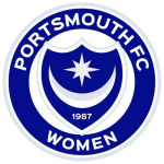Ipswich Town Women