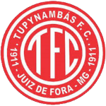 Tupynambás FC