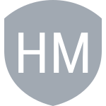 Hakoach Macabi Ramat Gan U19