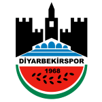 Diyarbakırspor