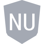 Nihon University