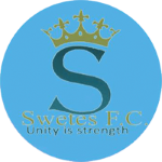Swetes FC