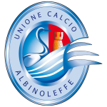 AlbinoLeffe U19