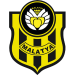 Malatyaspor