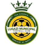 Lugazi FC