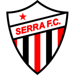 Serra FC U20