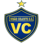 Visão Celeste U20