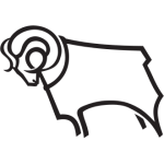 Derby County Women