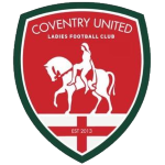 Coventry United LFC
