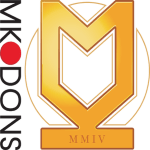 MK Dons Women