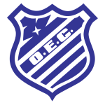 Olímpico EC