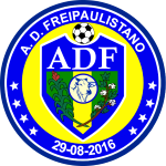 AD Freipaulistano