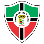 Pinheiro AC