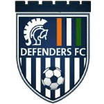 Defenders SC