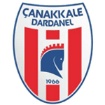 Dardanel Spor AŞ