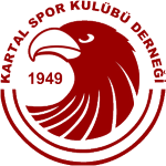Kartalspor