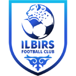 Ilbirs FC