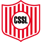 Sportivo San Lorenzo Reserve