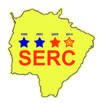 SERC