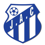 Jaciobá U23