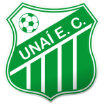 Unaí EC
