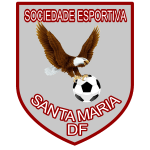 SE Santa Maria