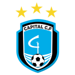 Capital CF