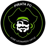 Pirata FC