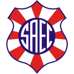 Sul América EC